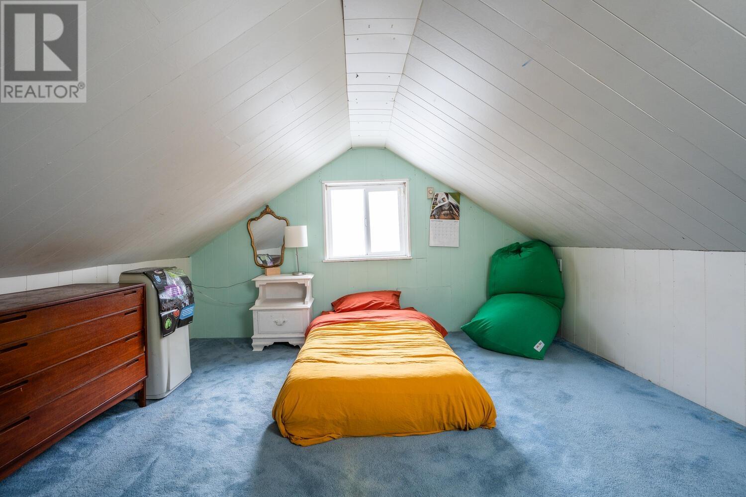 4423 41b Street, Delta, British Columbia  V4K 2K8 - Photo 19 - R2945277