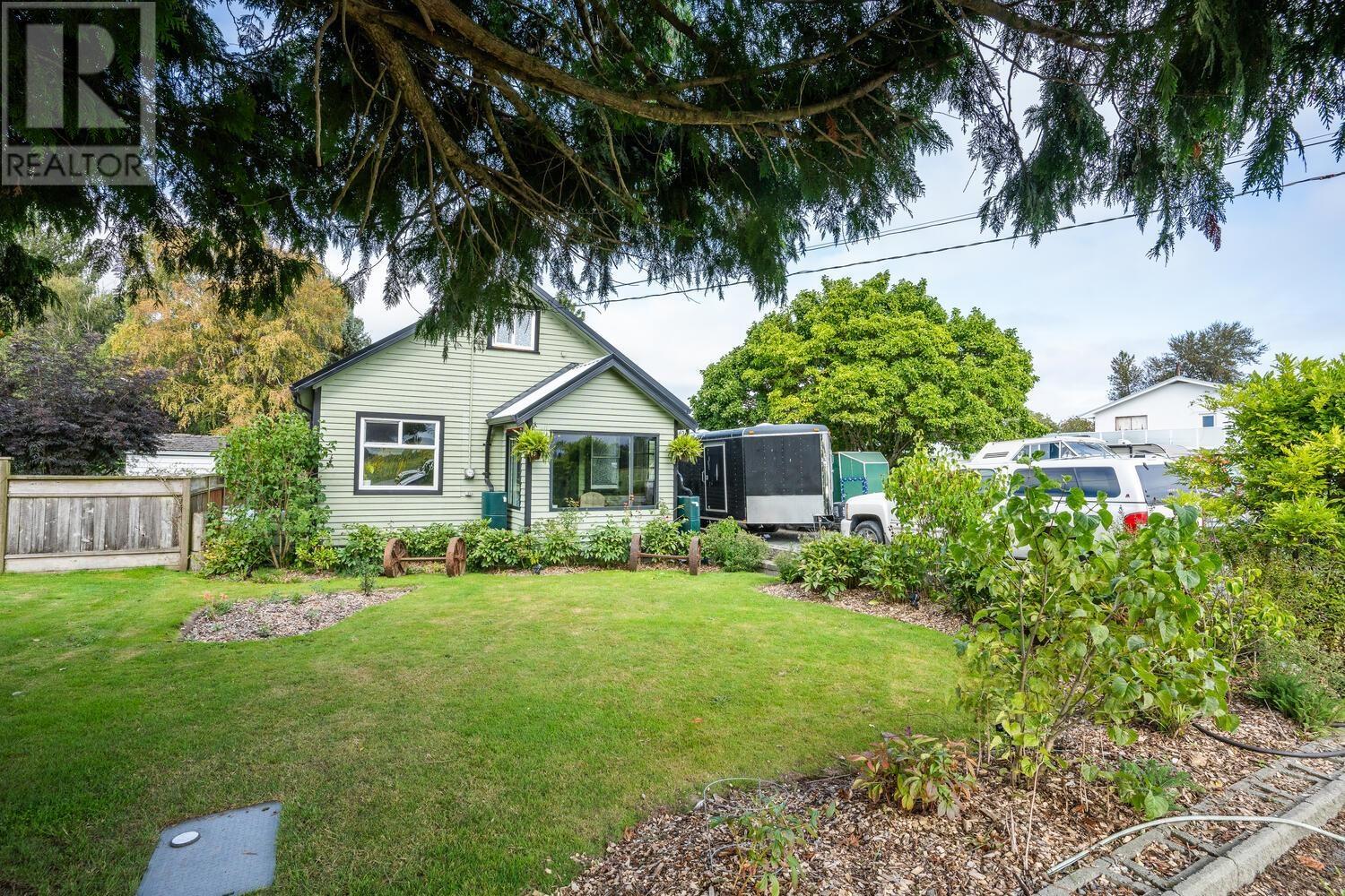 4423 41b Street, Delta, British Columbia  V4K 2K8 - Photo 2 - R2945277