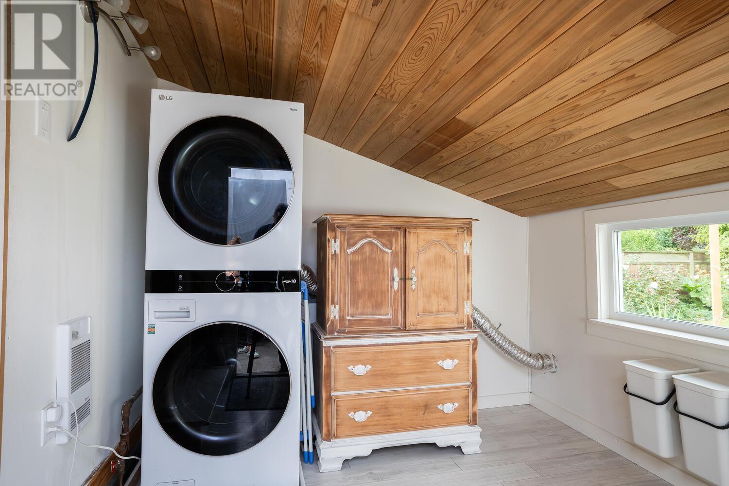 4423 41b Street, Delta, British Columbia  V4K 2K8 - Photo 20 - R2945277