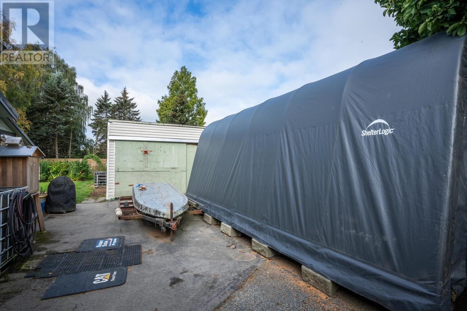 4423 41b Street, Delta, British Columbia  V4K 2K8 - Photo 21 - R2945277