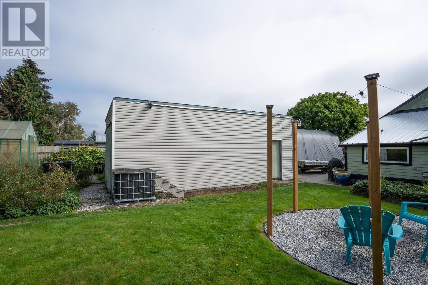 4423 41b Street, Delta, British Columbia  V4K 2K8 - Photo 22 - R2945277