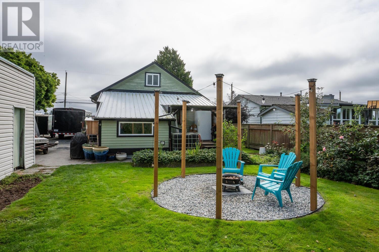 4423 41b Street, Delta, British Columbia  V4K 2K8 - Photo 24 - R2945277