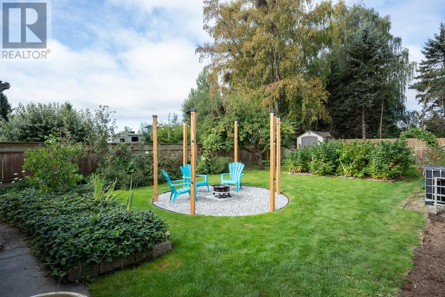 4423 41b Street, Delta, British Columbia  V4K 2K8 - Photo 25 - R2945277