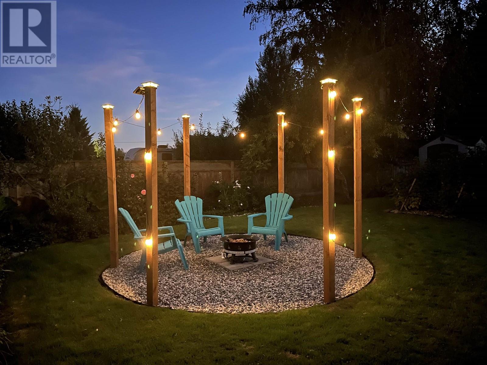 4423 41b Street, Delta, British Columbia  V4K 2K8 - Photo 26 - R2945277