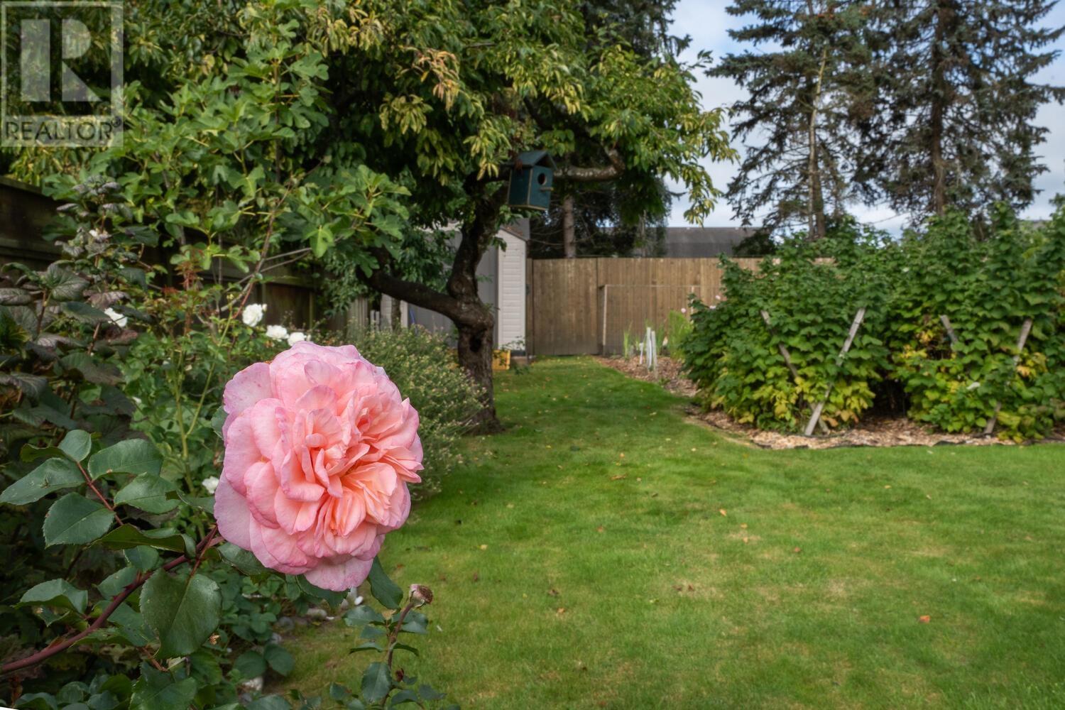 4423 41b Street, Delta, British Columbia  V4K 2K8 - Photo 27 - R2945277