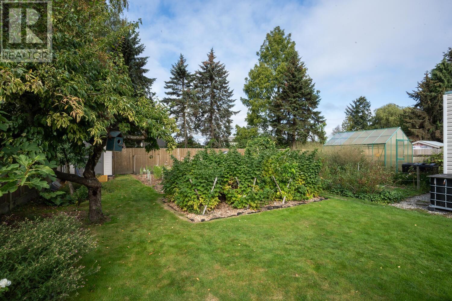 4423 41b Street, Delta, British Columbia  V4K 2K8 - Photo 28 - R2945277