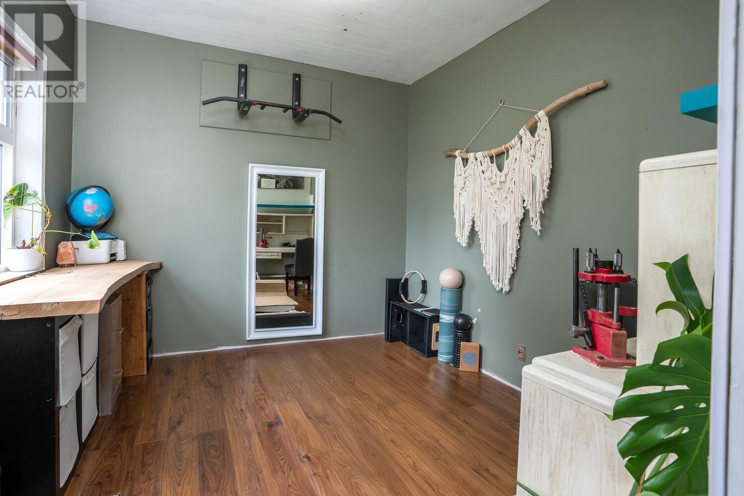 4423 41b Street, Delta, British Columbia  V4K 2K8 - Photo 3 - R2945277