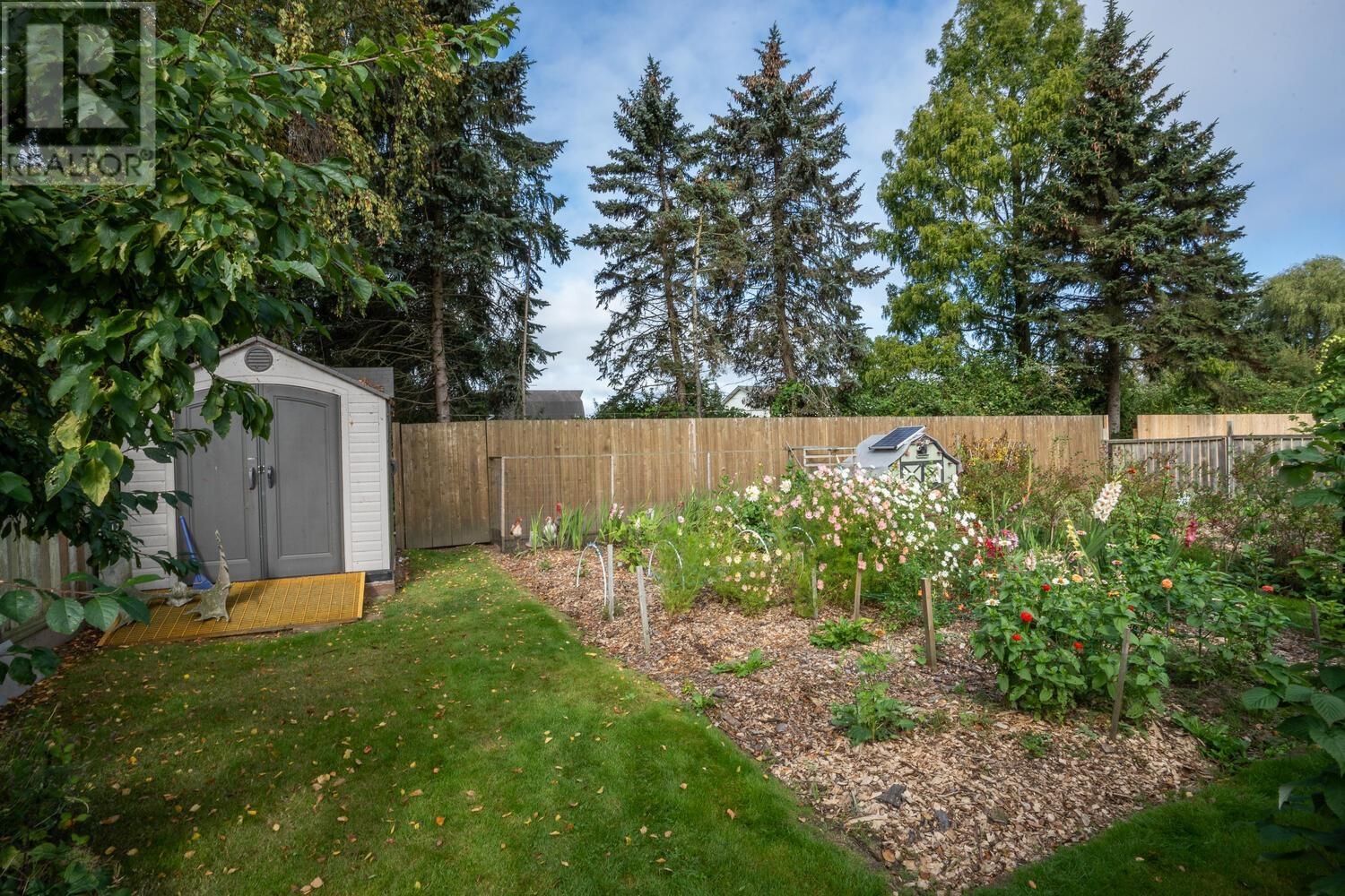 4423 41b Street, Delta, British Columbia  V4K 2K8 - Photo 30 - R2945277