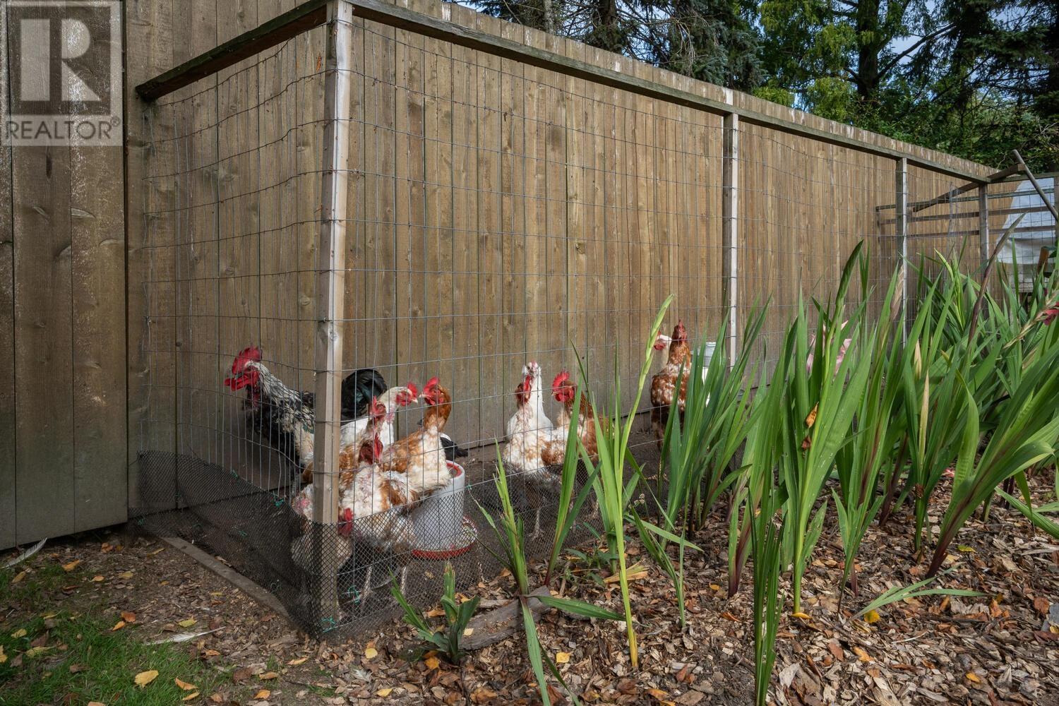 4423 41b Street, Delta, British Columbia  V4K 2K8 - Photo 31 - R2945277