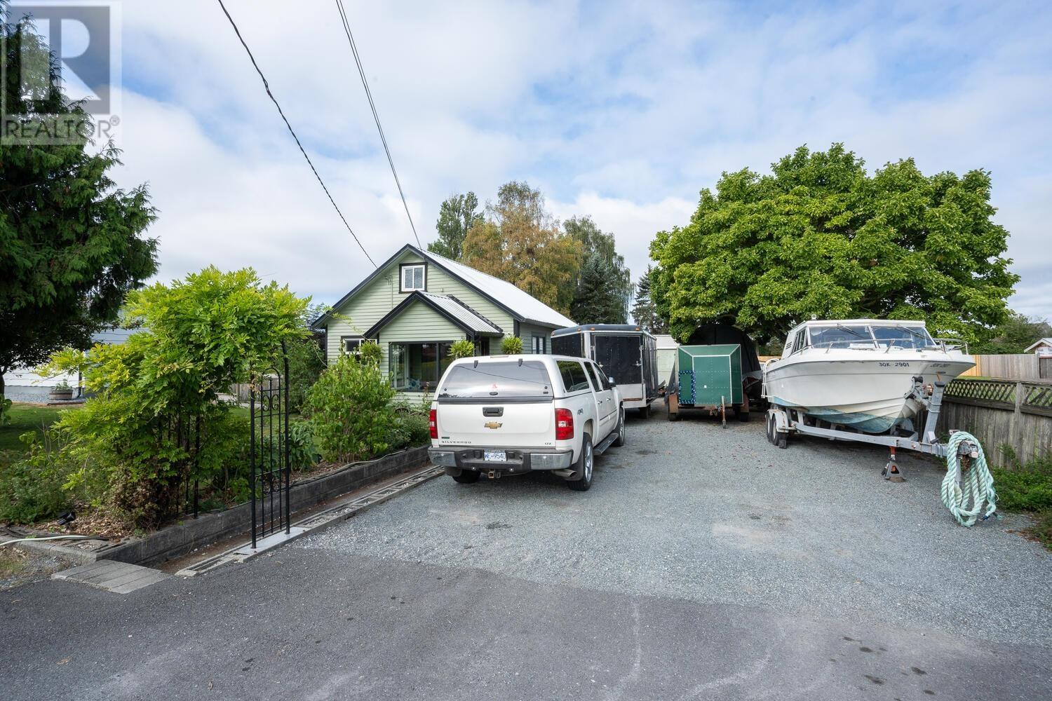 4423 41b Street, Delta, British Columbia  V4K 2K8 - Photo 34 - R2945277