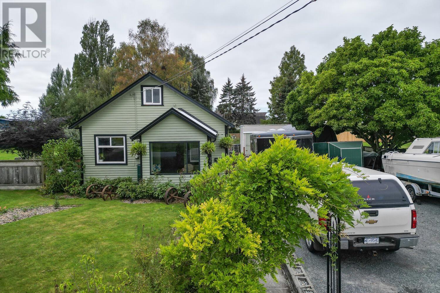 4423 41b Street, Delta, British Columbia  V4K 2K8 - Photo 35 - R2945277