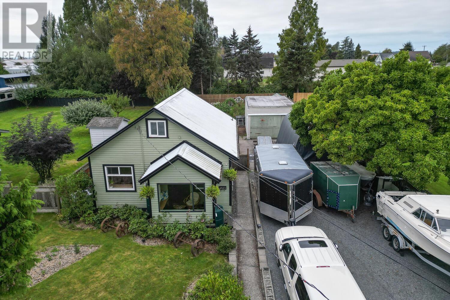 4423 41b Street, Delta, British Columbia  V4K 2K8 - Photo 36 - R2945277