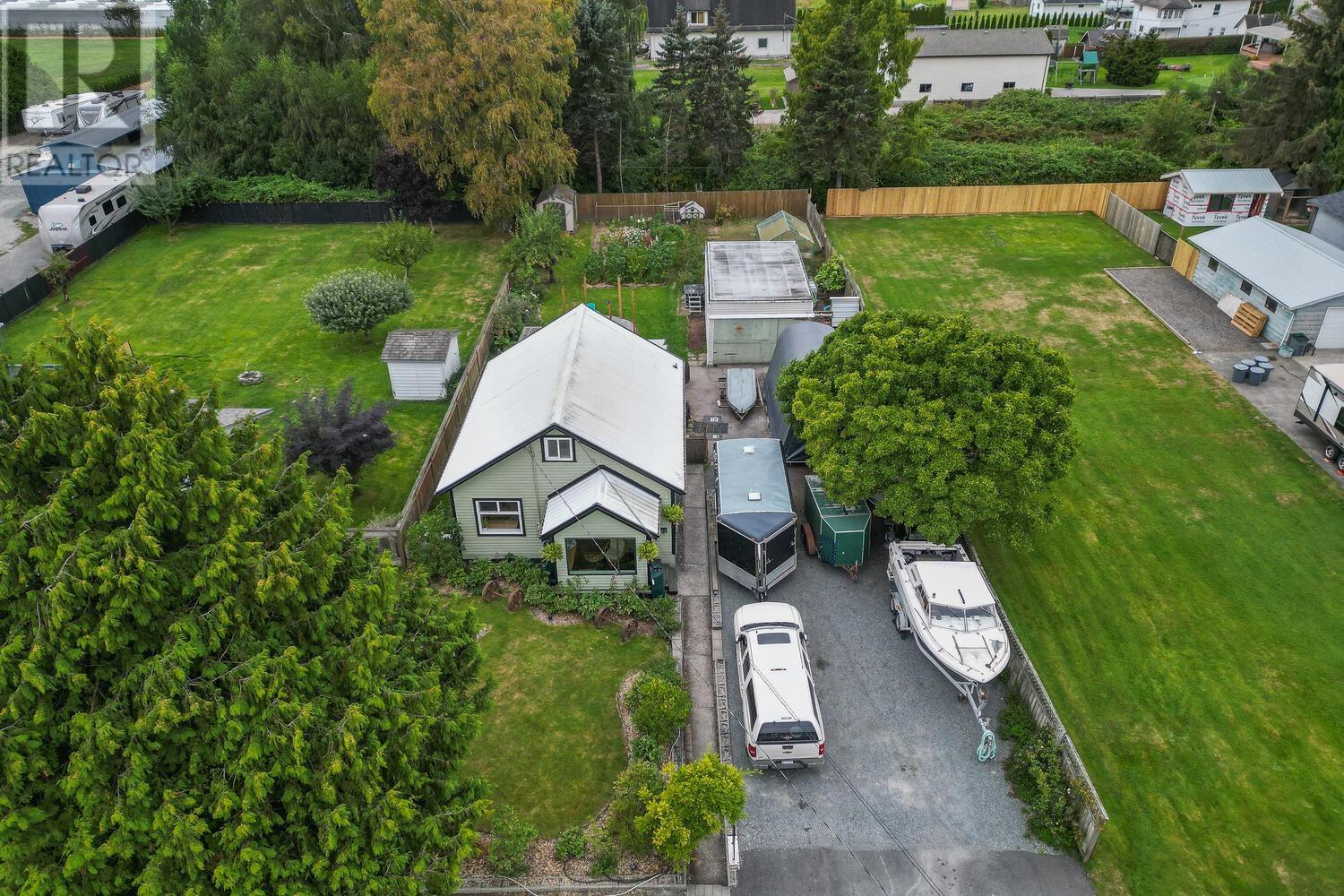 4423 41b Street, Delta, British Columbia  V4K 2K8 - Photo 37 - R2945277