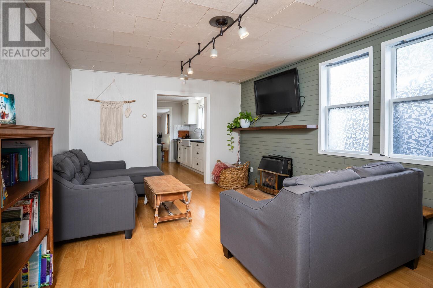 4423 41b Street, Delta, British Columbia  V4K 2K8 - Photo 4 - R2945277