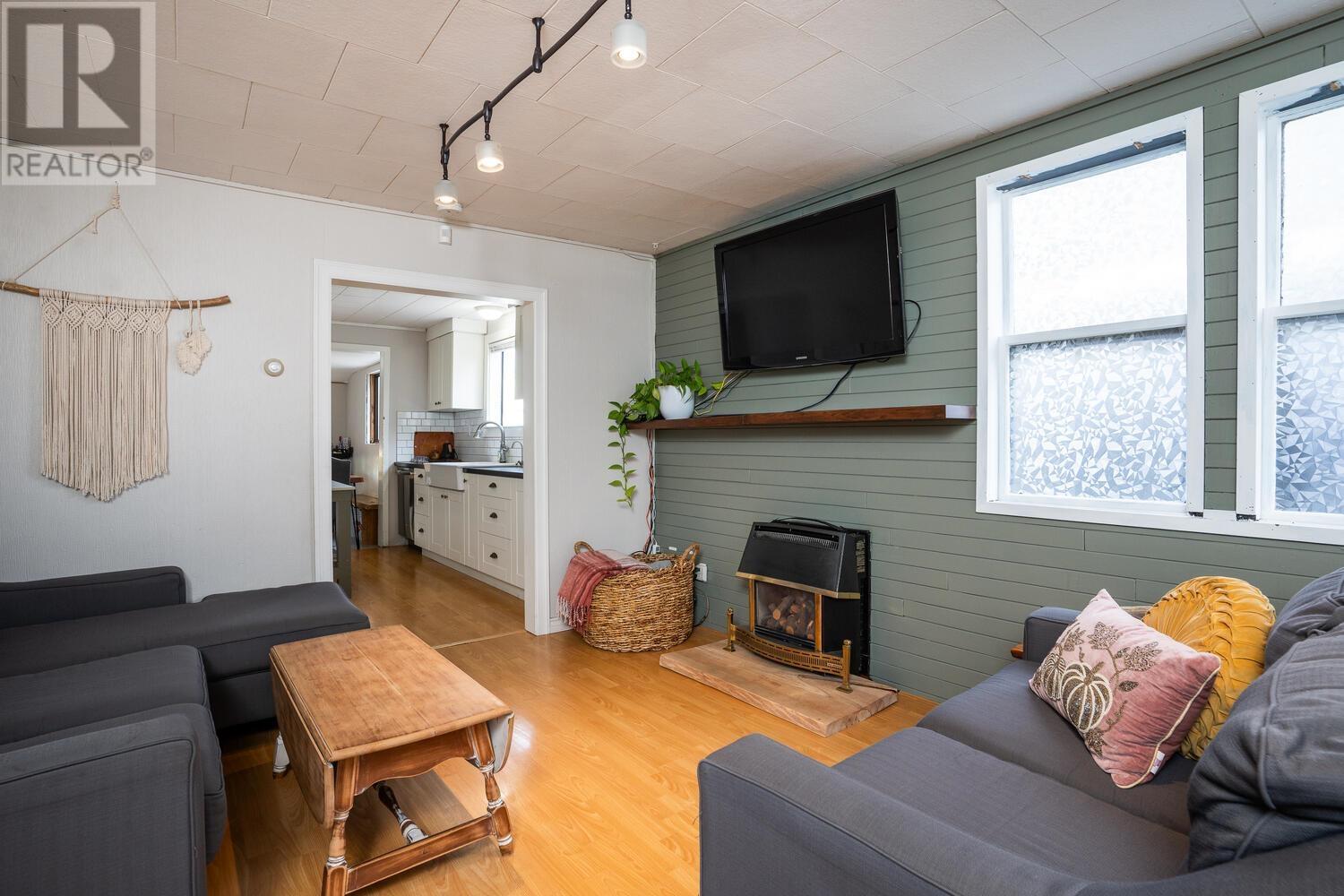 4423 41b Street, Delta, British Columbia  V4K 2K8 - Photo 5 - R2945277