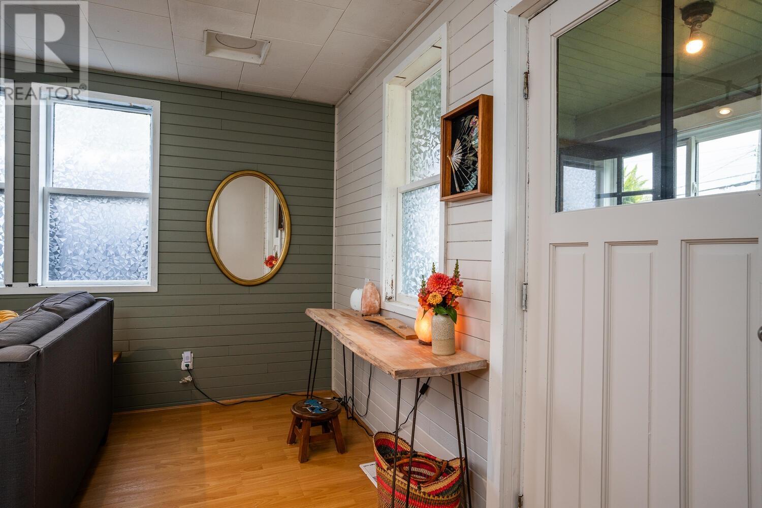 4423 41b Street, Delta, British Columbia  V4K 2K8 - Photo 6 - R2945277