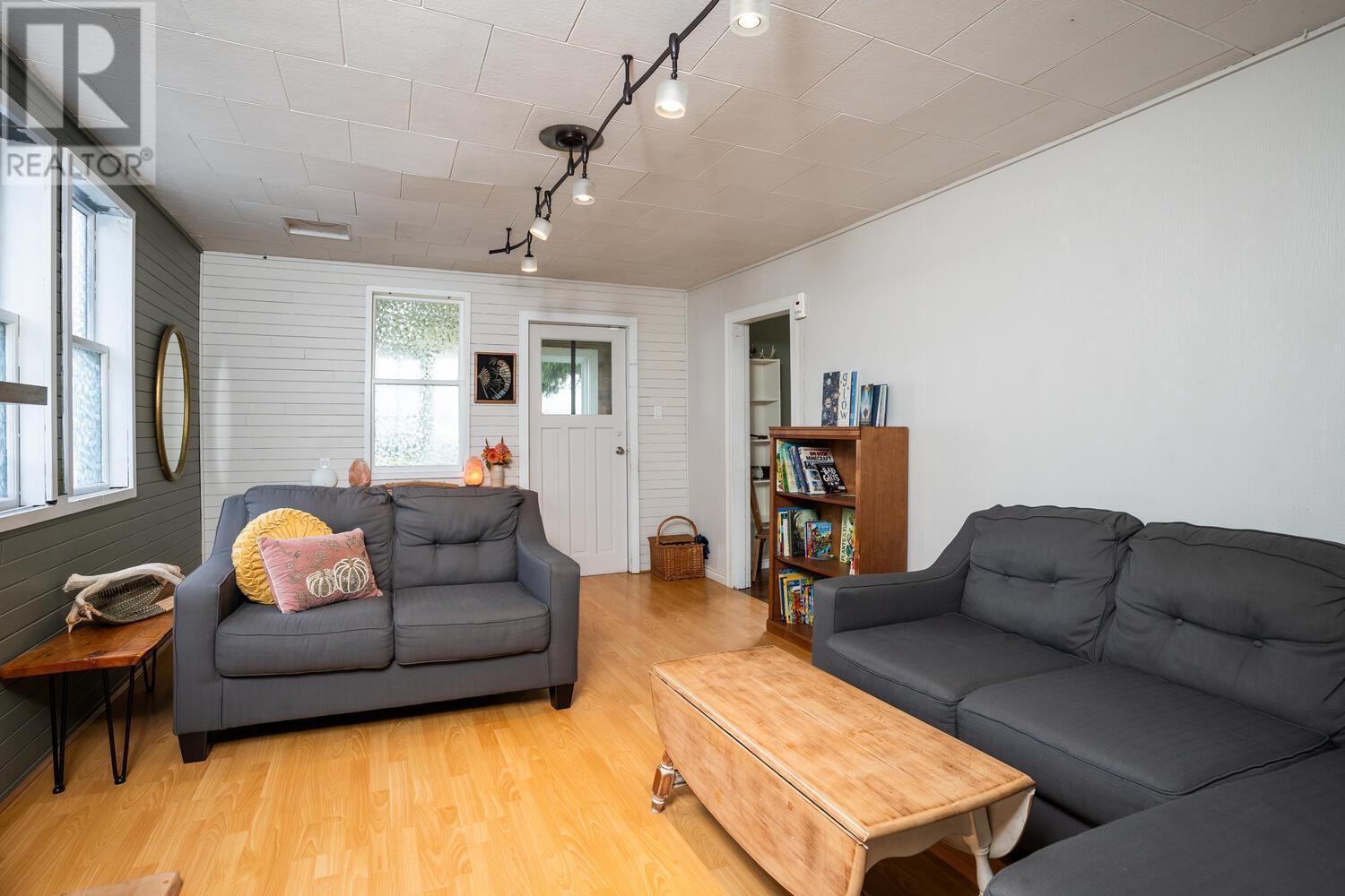 4423 41b Street, Delta, British Columbia  V4K 2K8 - Photo 7 - R2945277