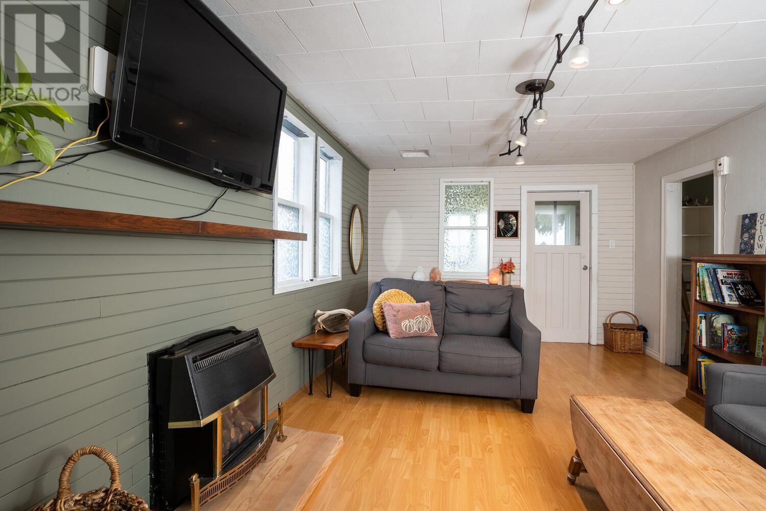 4423 41b Street, Delta, British Columbia  V4K 2K8 - Photo 8 - R2945277