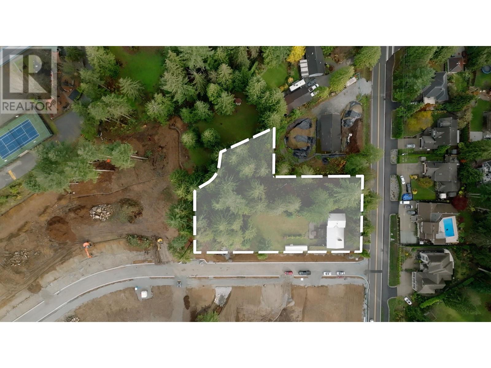 Property at 2345 SUNNYSIDE ROAD image 1