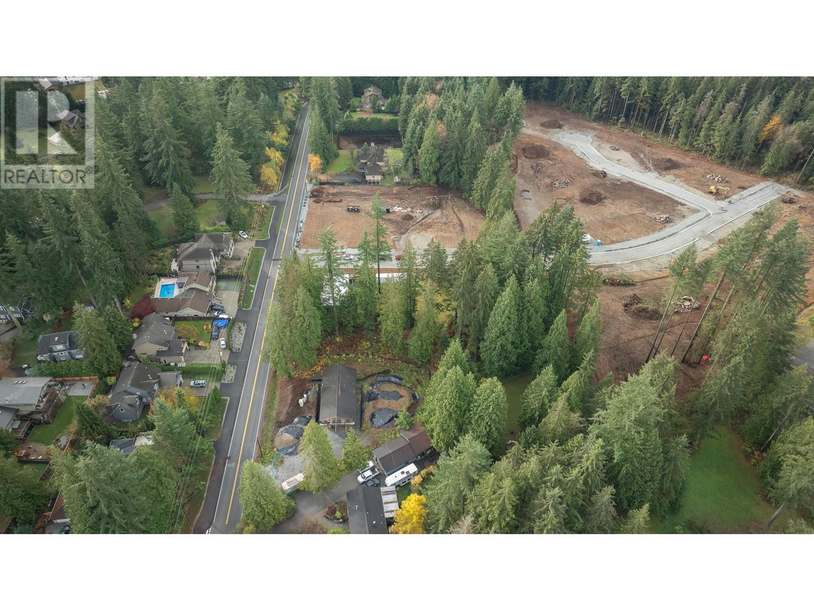 2345 Sunnyside Road, Anmore, British Columbia  V3H 4Y5 - Photo 10 - R2945307