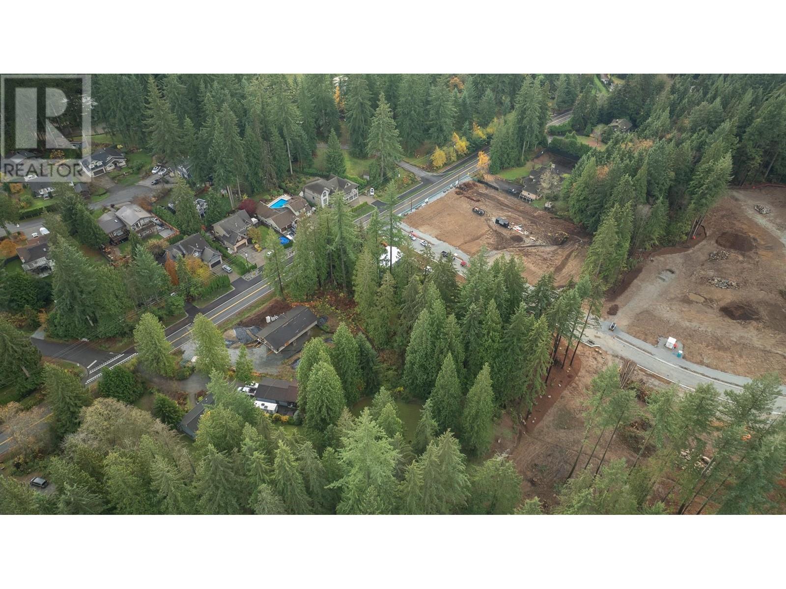 2345 Sunnyside Road, Anmore, British Columbia  V3H 4Y5 - Photo 11 - R2945307