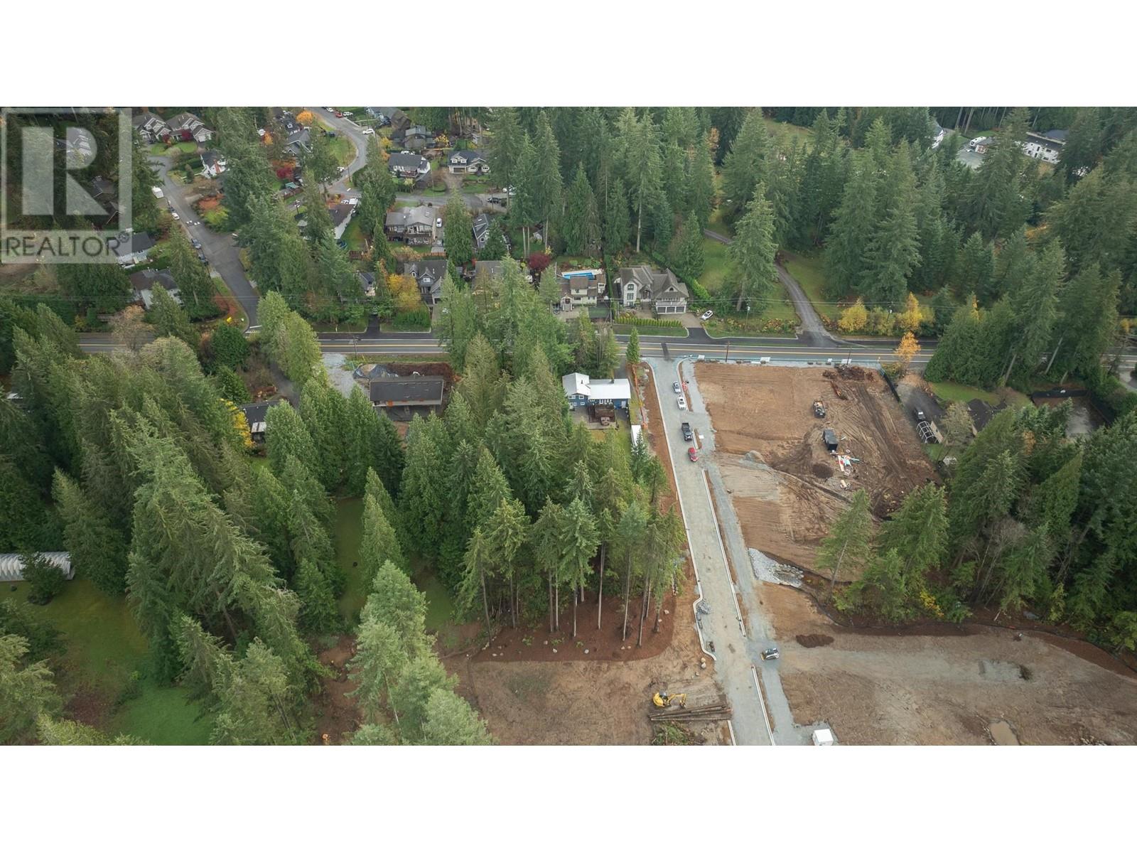 2345 Sunnyside Road, Anmore, British Columbia  V3H 4Y5 - Photo 12 - R2945307