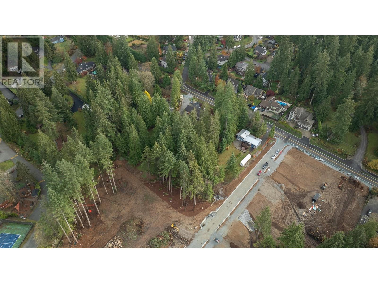 2345 Sunnyside Road, Anmore, British Columbia  V3H 4Y5 - Photo 13 - R2945307