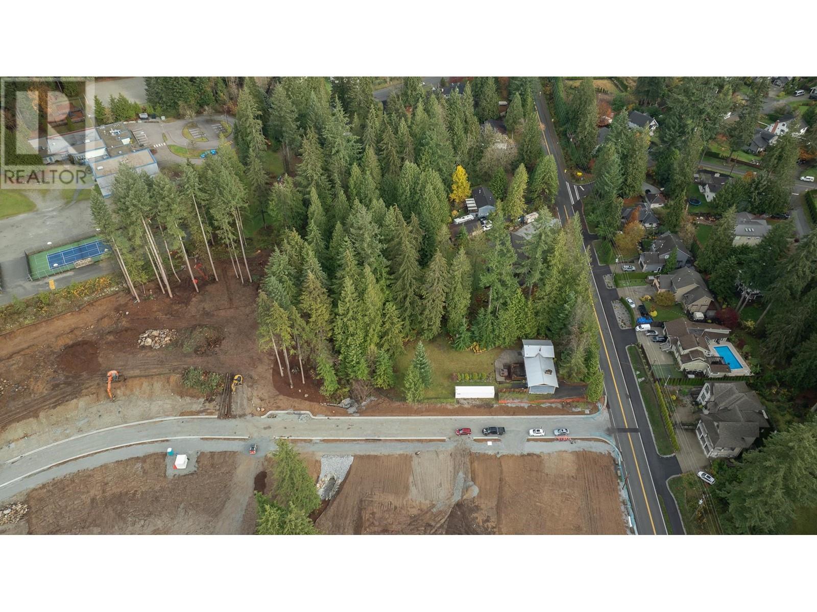 2345 Sunnyside Road, Anmore, British Columbia  V3H 4Y5 - Photo 14 - R2945307