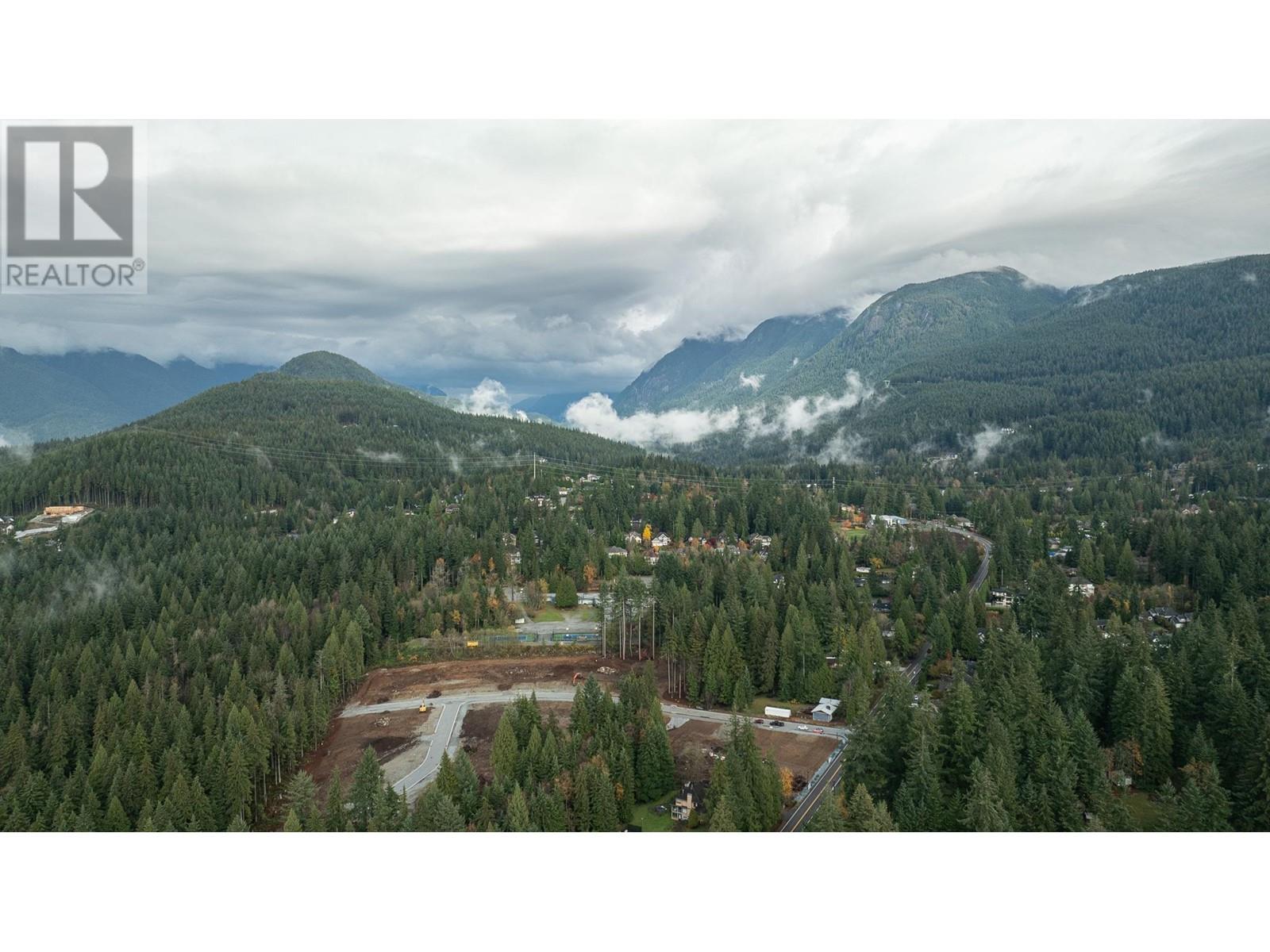 2345 Sunnyside Road, Anmore, British Columbia  V3H 4Y5 - Photo 15 - R2945307