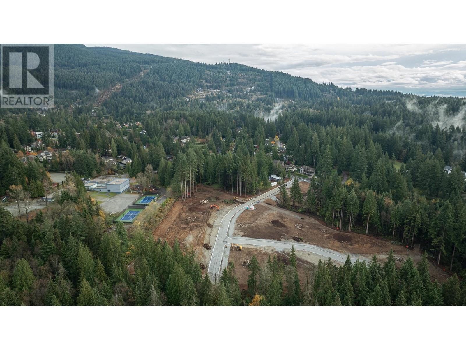 2345 Sunnyside Road, Anmore, British Columbia  V3H 4Y5 - Photo 16 - R2945307