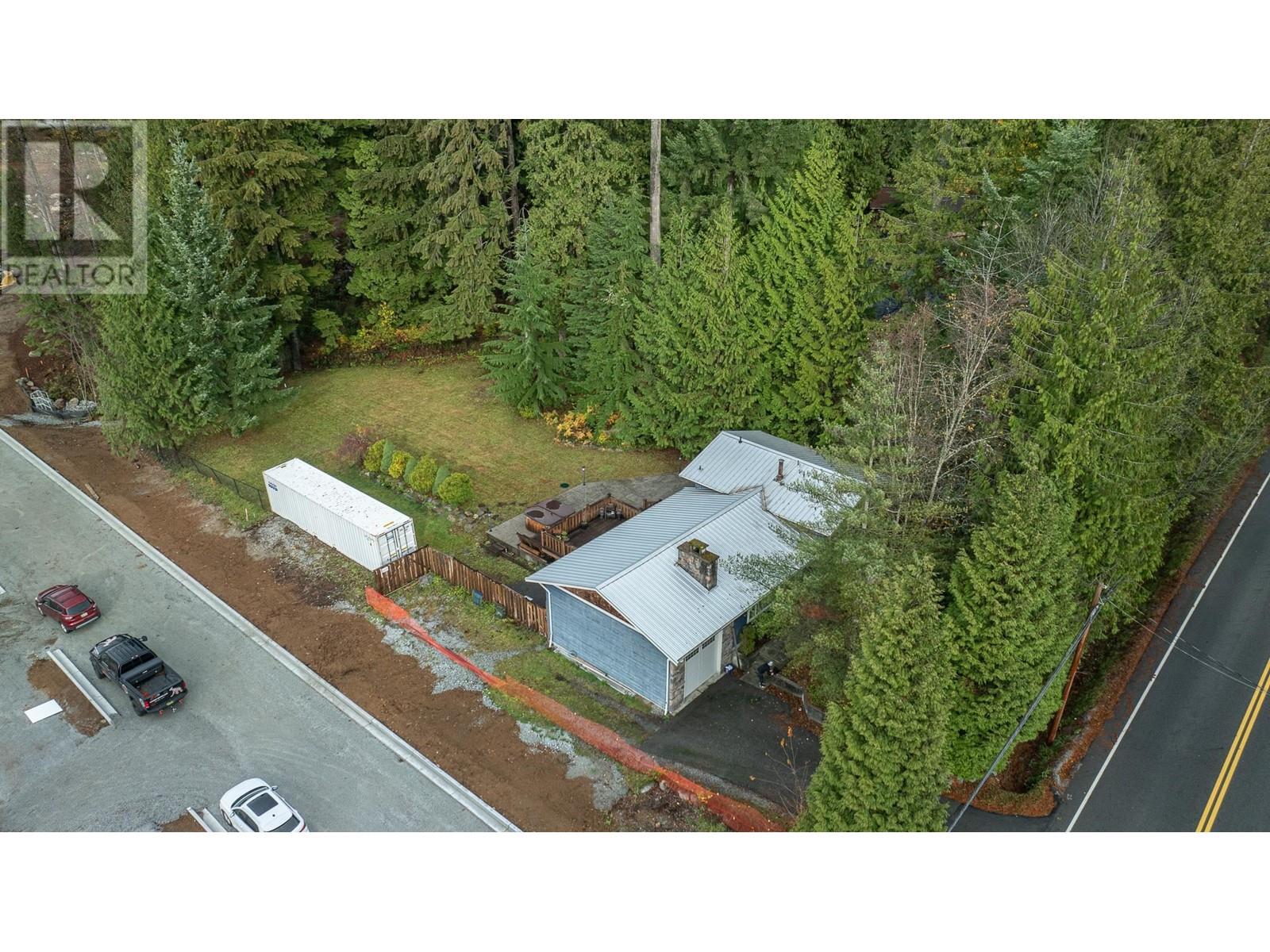 2345 Sunnyside Road, Anmore, British Columbia  V3H 4Y5 - Photo 19 - R2945307