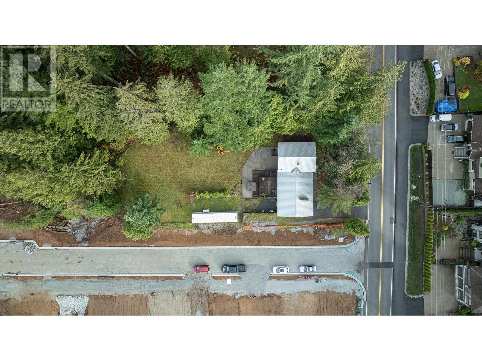 2345 Sunnyside Road, Anmore, British Columbia  V3H 4Y5 - Photo 20 - R2945307