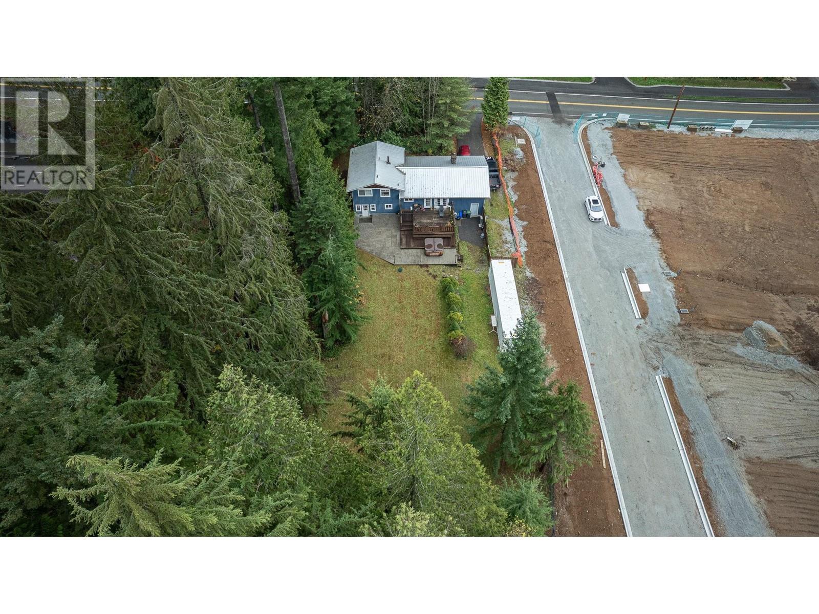 2345 Sunnyside Road, Anmore, British Columbia  V3H 4Y5 - Photo 22 - R2945307