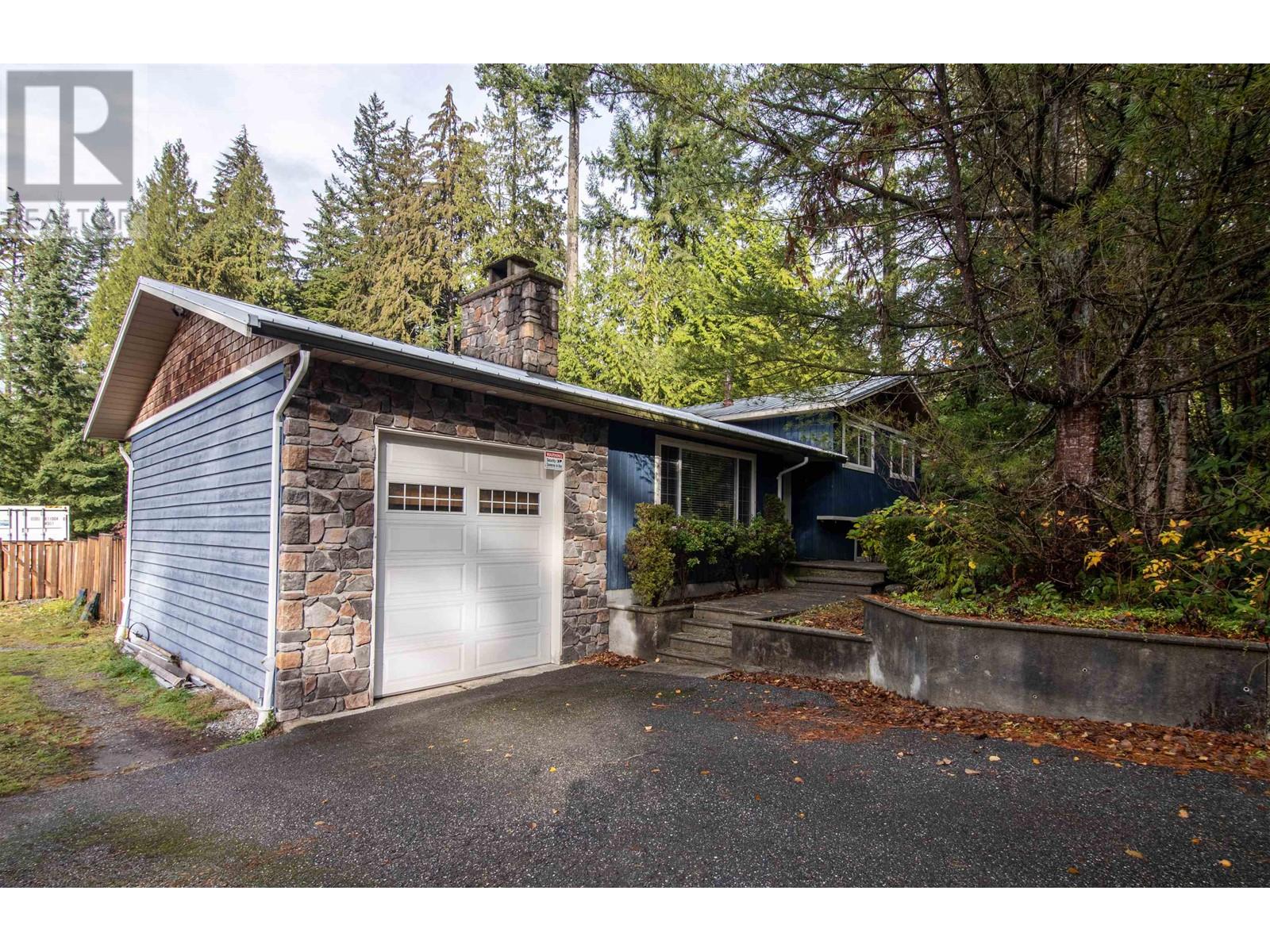 2345 Sunnyside Road, Anmore, British Columbia  V3H 4Y5 - Photo 23 - R2945307