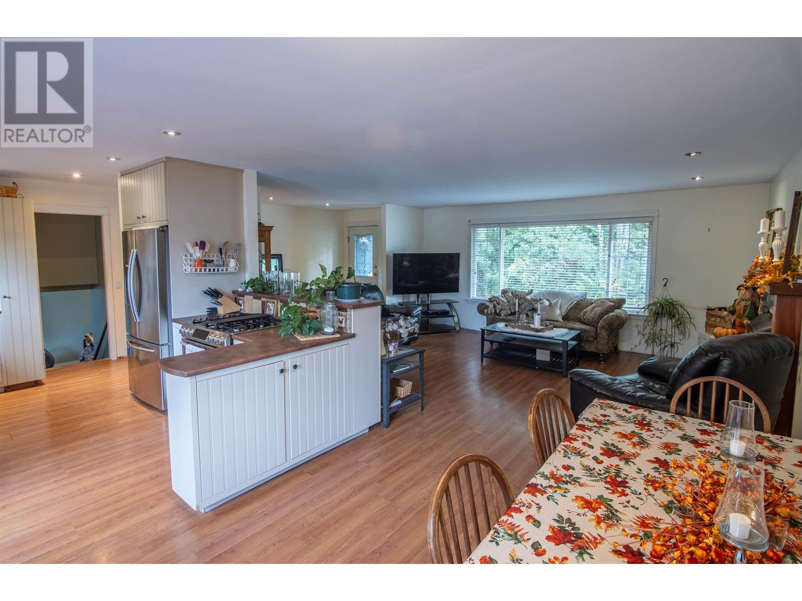 2345 Sunnyside Road, Anmore, British Columbia  V3H 4Y5 - Photo 25 - R2945307