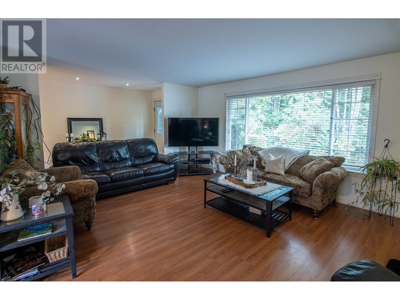 2345 Sunnyside Road, Anmore, British Columbia  V3H 4Y5 - Photo 26 - R2945307