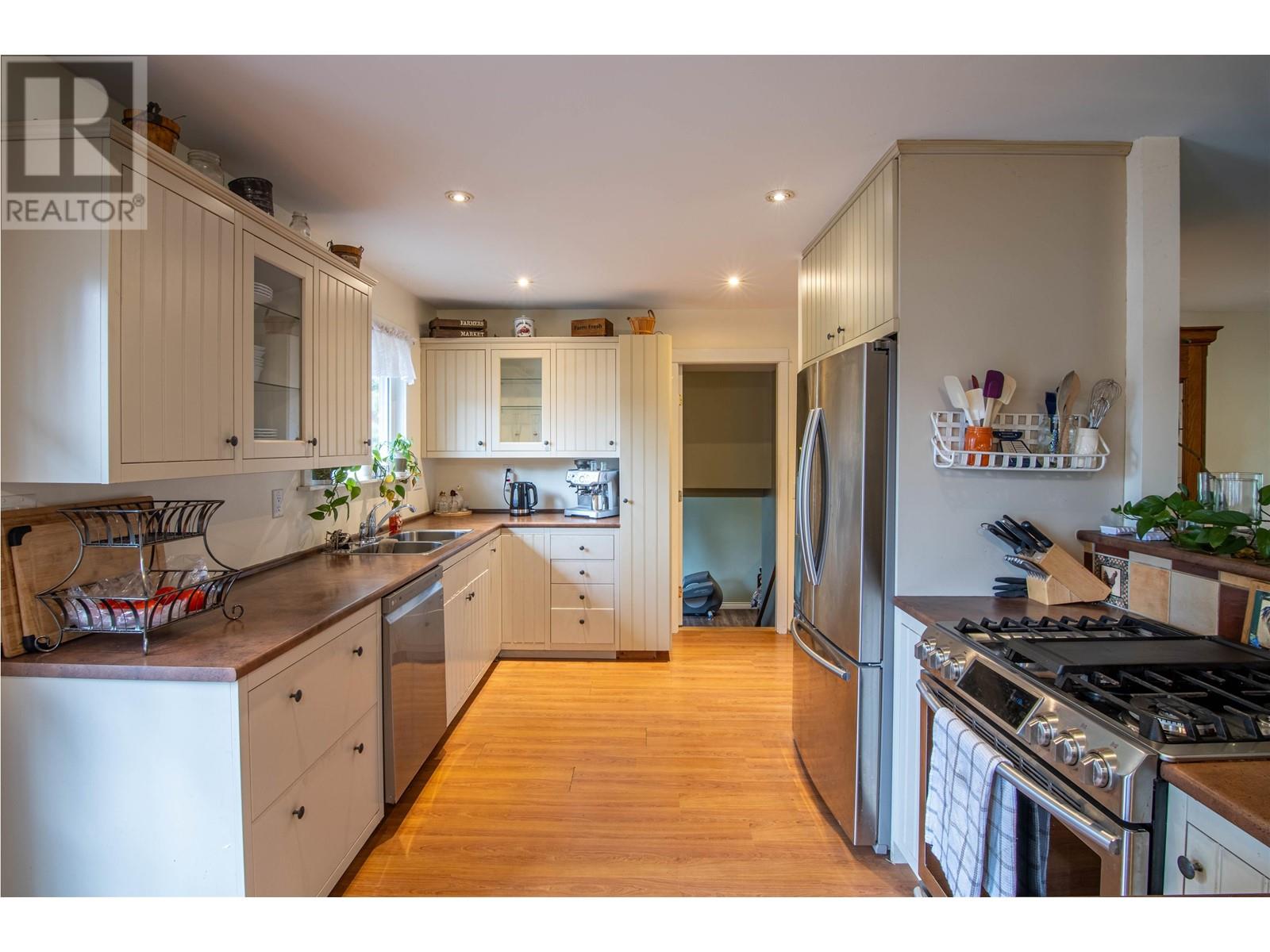 2345 Sunnyside Road, Anmore, British Columbia  V3H 4Y5 - Photo 28 - R2945307