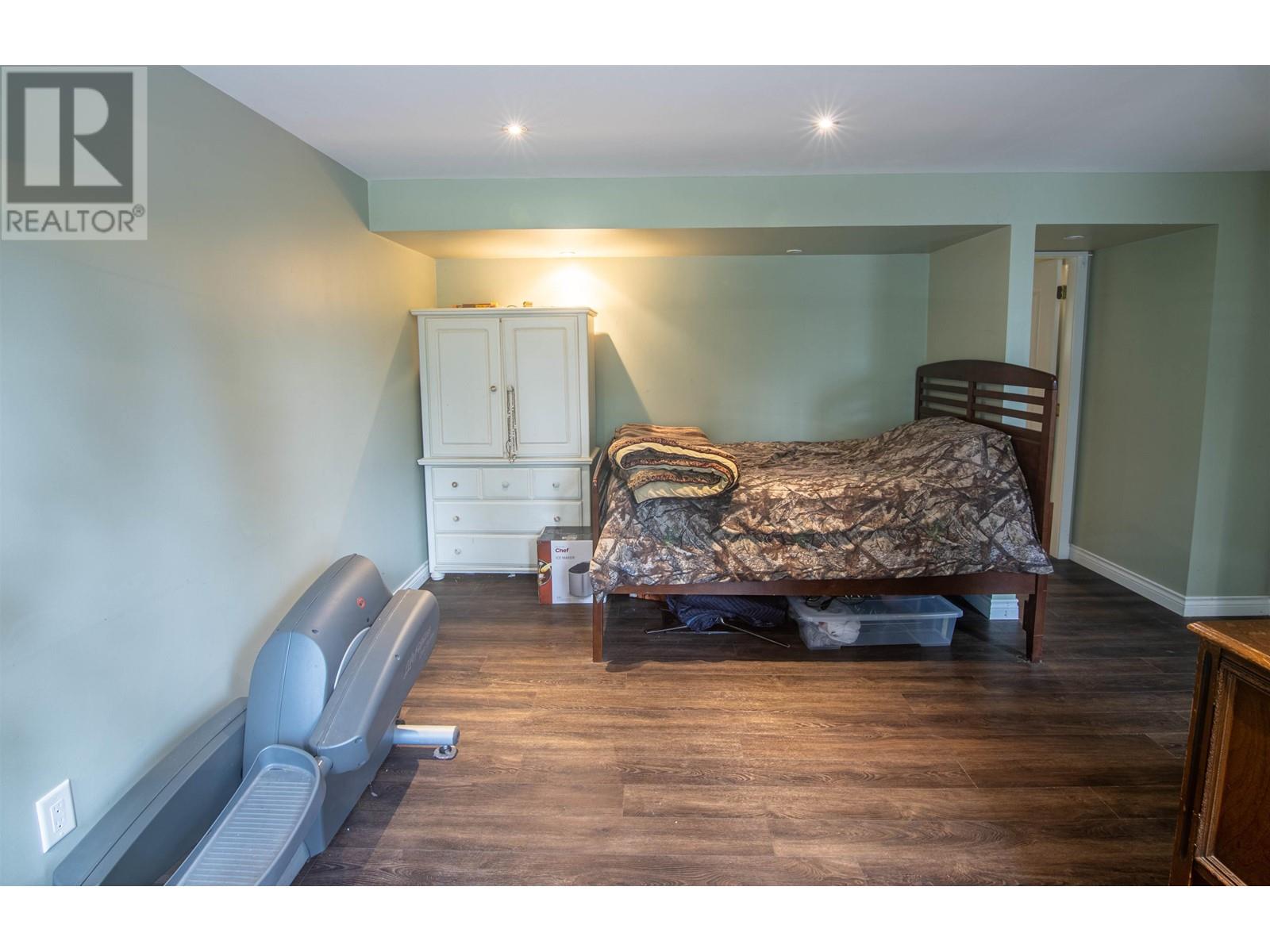 2345 Sunnyside Road, Anmore, British Columbia  V3H 4Y5 - Photo 31 - R2945307