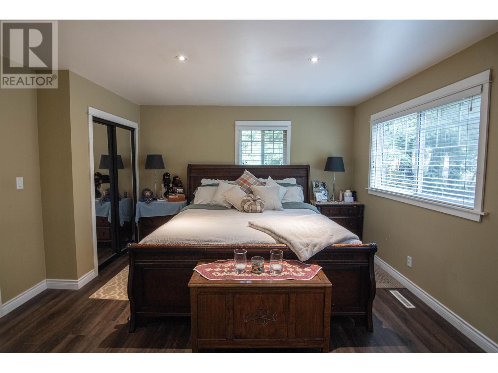 2345 Sunnyside Road, Anmore, British Columbia  V3H 4Y5 - Photo 35 - R2945307