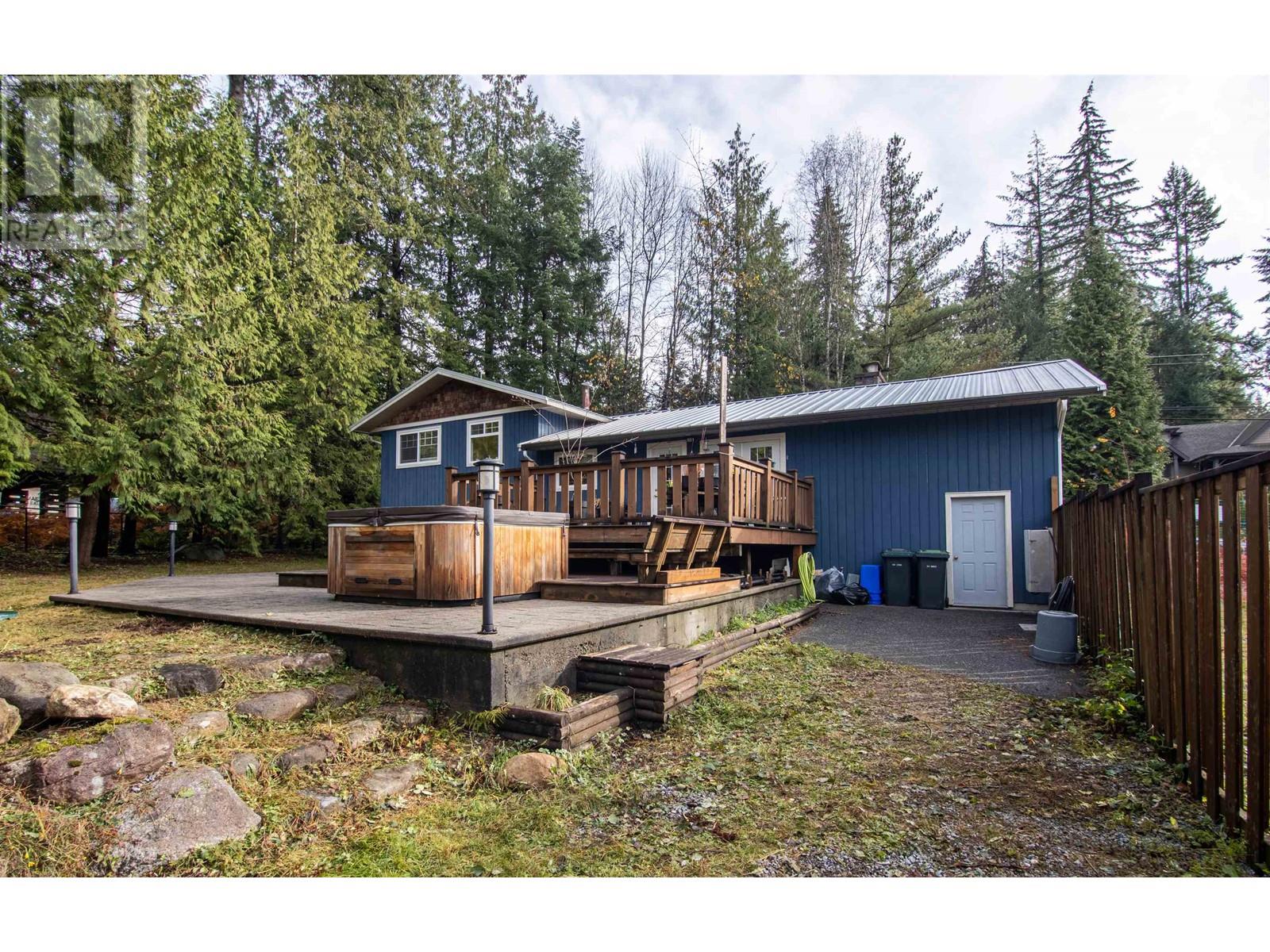 Property at 2345 SUNNYSIDE ROAD image 5