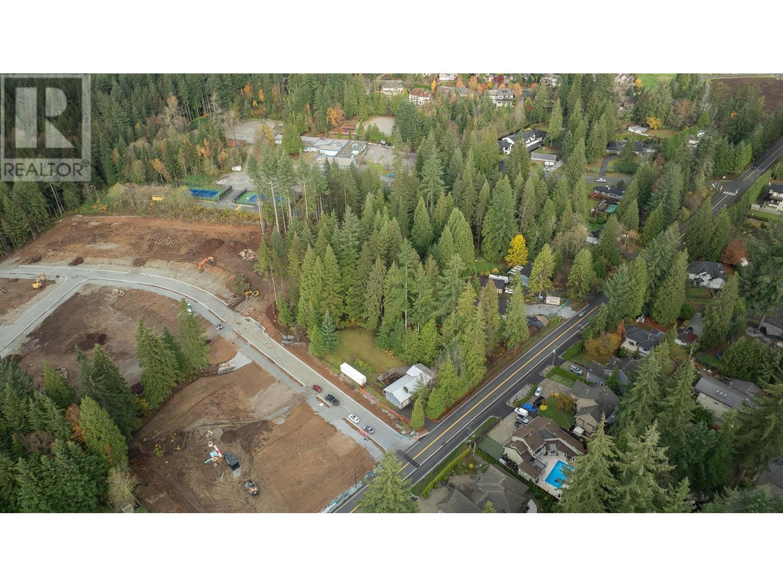 2345 Sunnyside Road, Anmore, British Columbia  V3H 4Y5 - Photo 7 - R2945307