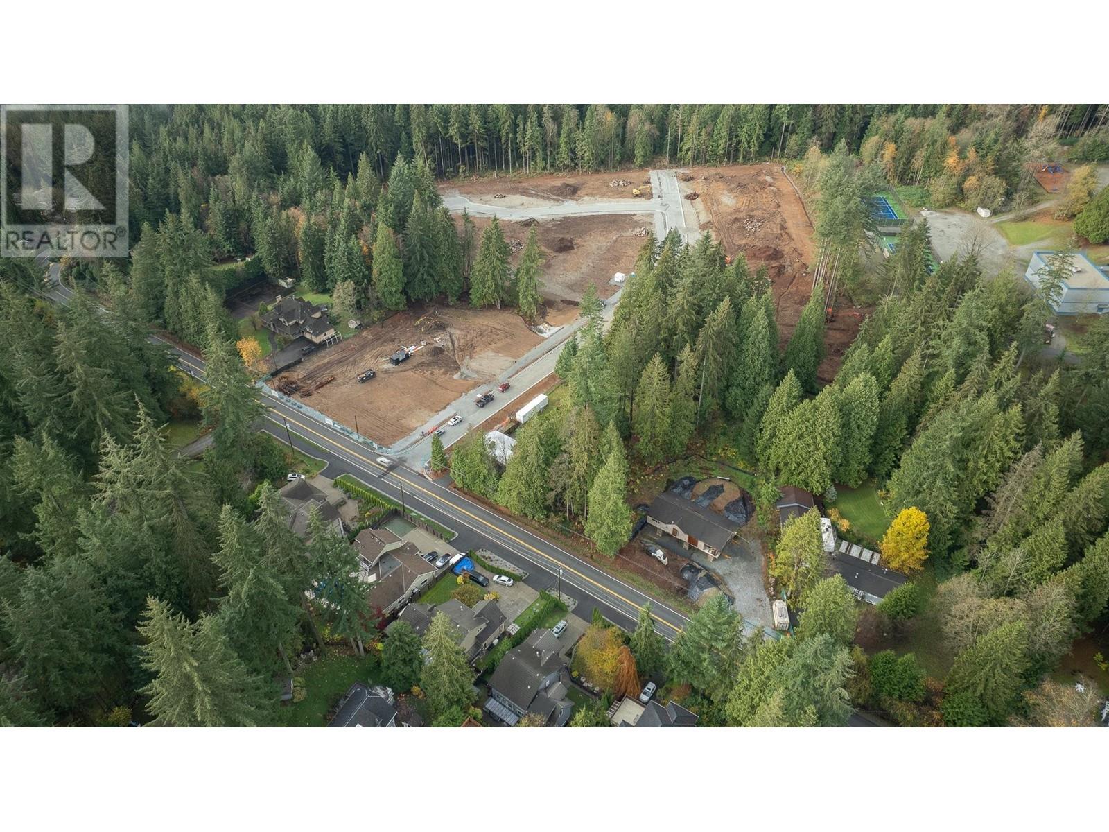 2345 Sunnyside Road, Anmore, British Columbia  V3H 4Y5 - Photo 9 - R2945307