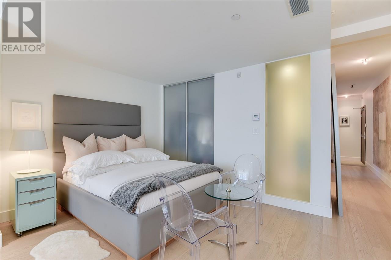 Listing Picture 20 of 39 : 301 1477 W PENDER STREET, Vancouver / 溫哥華 - 魯藝地產 Yvonne Lu Group - MLS Medallion Club Member