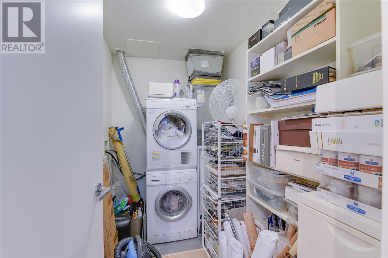 Listing Picture 24 of 39 : 301 1477 W PENDER STREET, Vancouver / 溫哥華 - 魯藝地產 Yvonne Lu Group - MLS Medallion Club Member