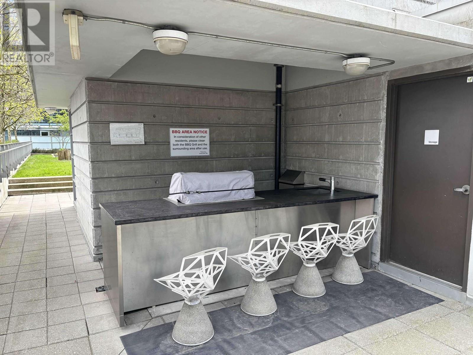 Listing Picture 29 of 39 : 301 1477 W PENDER STREET, Vancouver / 溫哥華 - 魯藝地產 Yvonne Lu Group - MLS Medallion Club Member