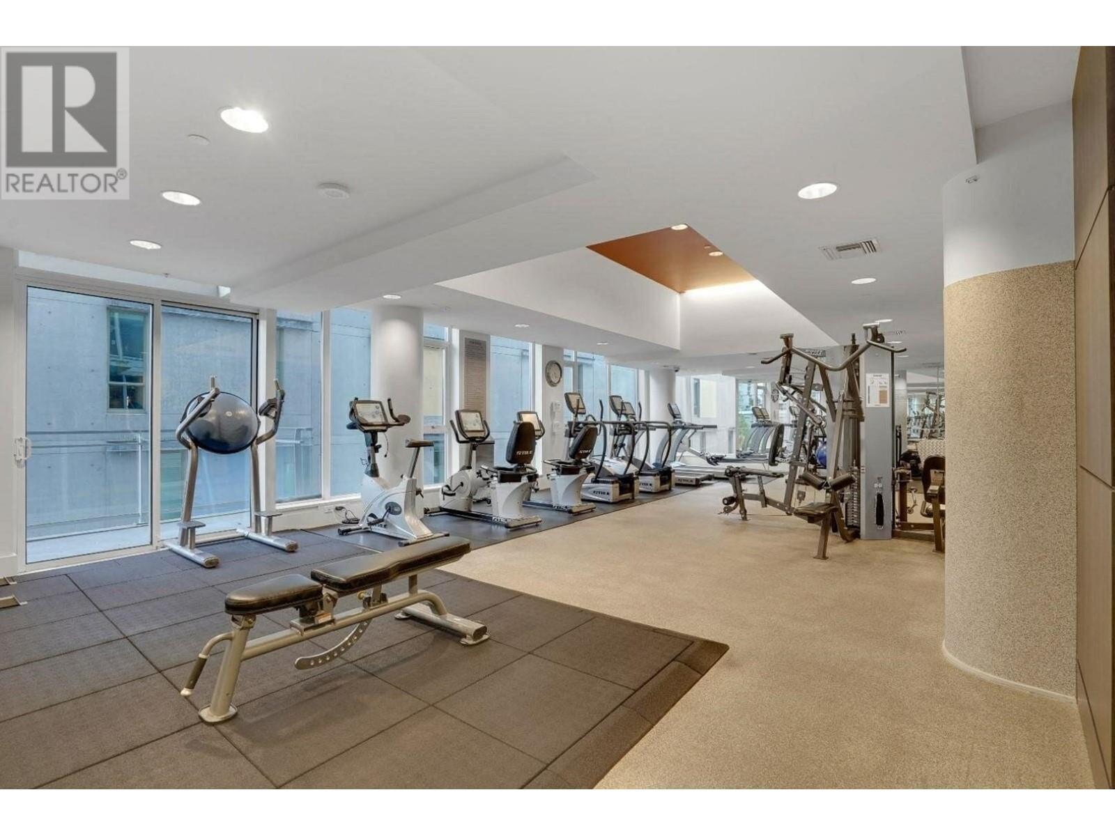 Listing Picture 37 of 39 : 301 1477 W PENDER STREET, Vancouver / 溫哥華 - 魯藝地產 Yvonne Lu Group - MLS Medallion Club Member