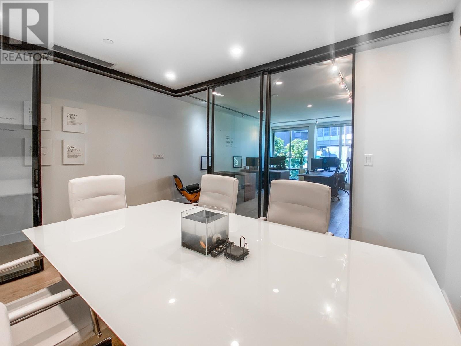 Listing Picture 9 of 39 : 301 1477 W PENDER STREET, Vancouver / 溫哥華 - 魯藝地產 Yvonne Lu Group - MLS Medallion Club Member