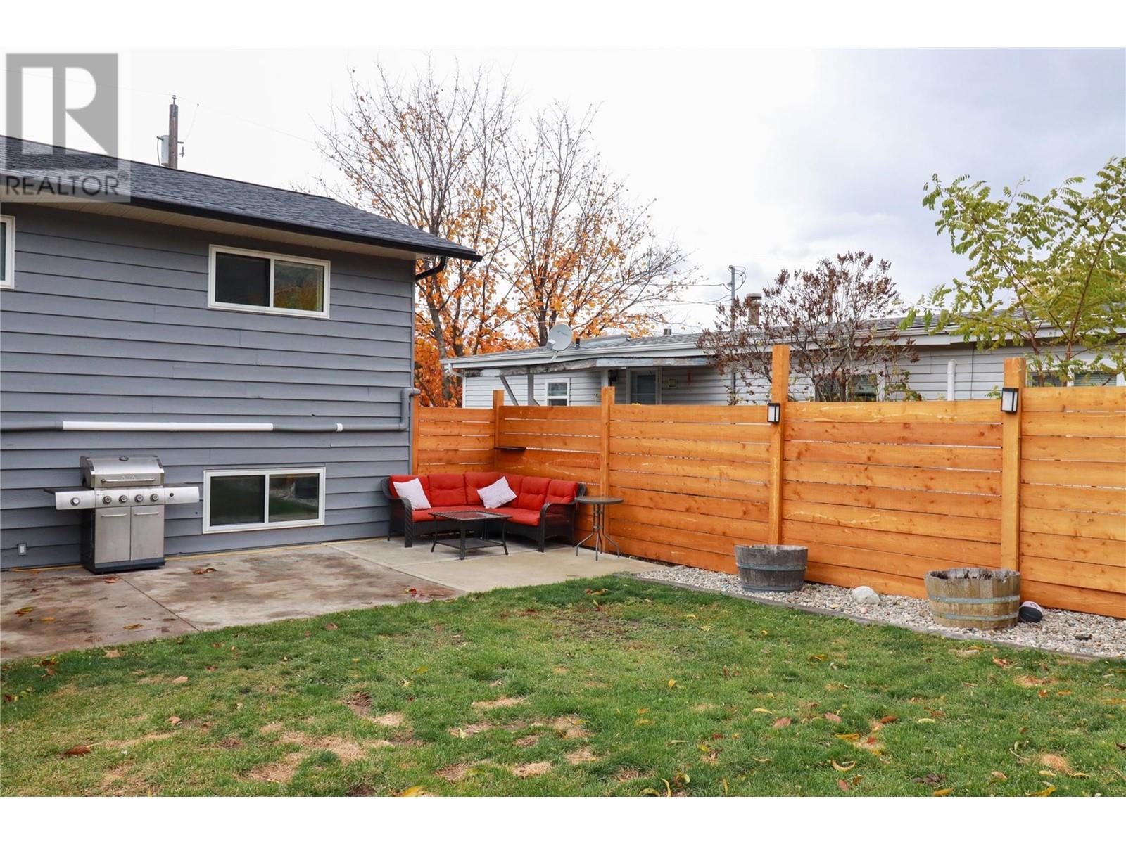 817 Birch Street, Okanagan Falls, British Columbia  V0H 1R0 - Photo 22 - 10328781