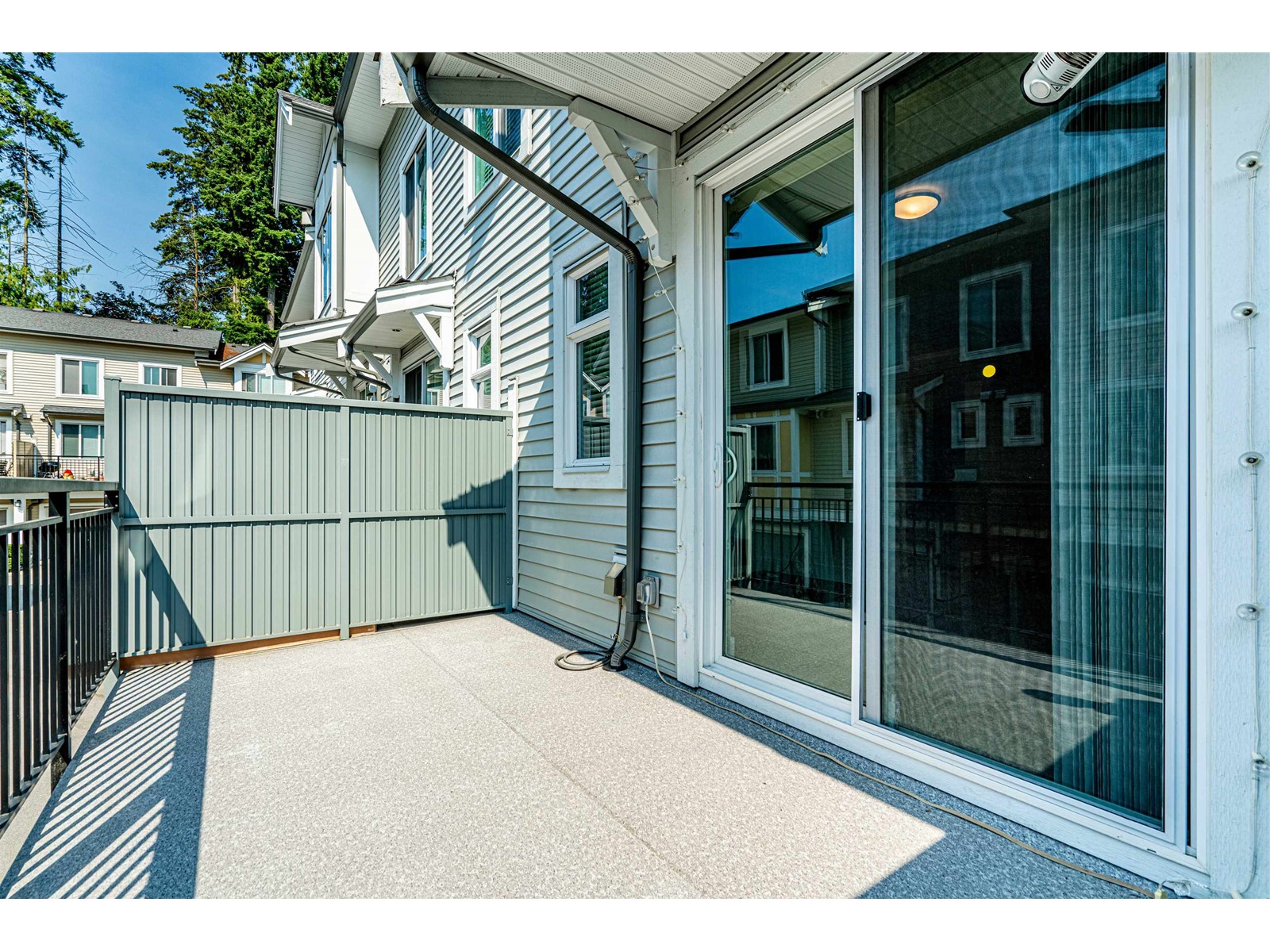 170 9718 161a Street, Surrey, British Columbia  V4N 6S7 - Photo 22 - R2945338