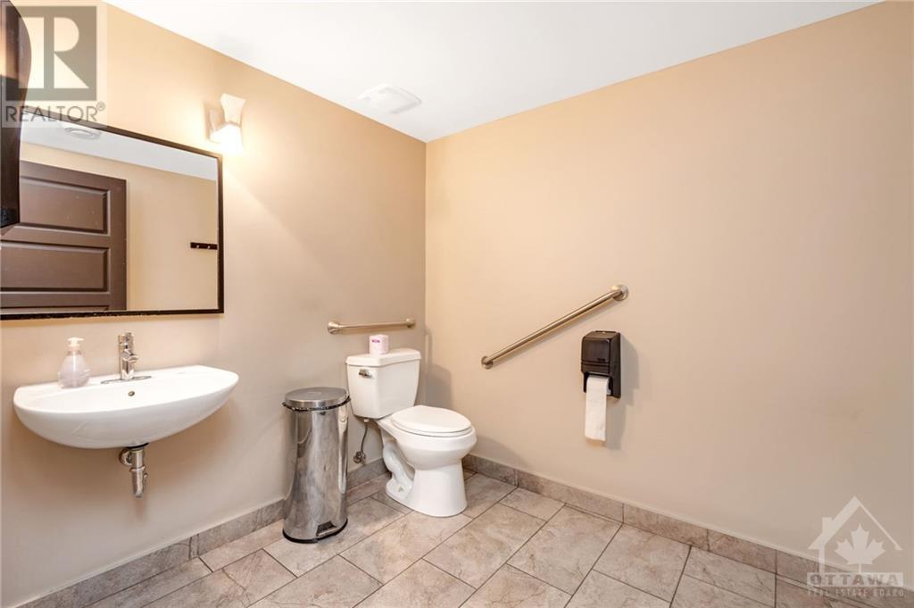 4 - 3591 Innes Road, Ottawa, Ontario  K1C 1T1 - Photo 10 - X10429804